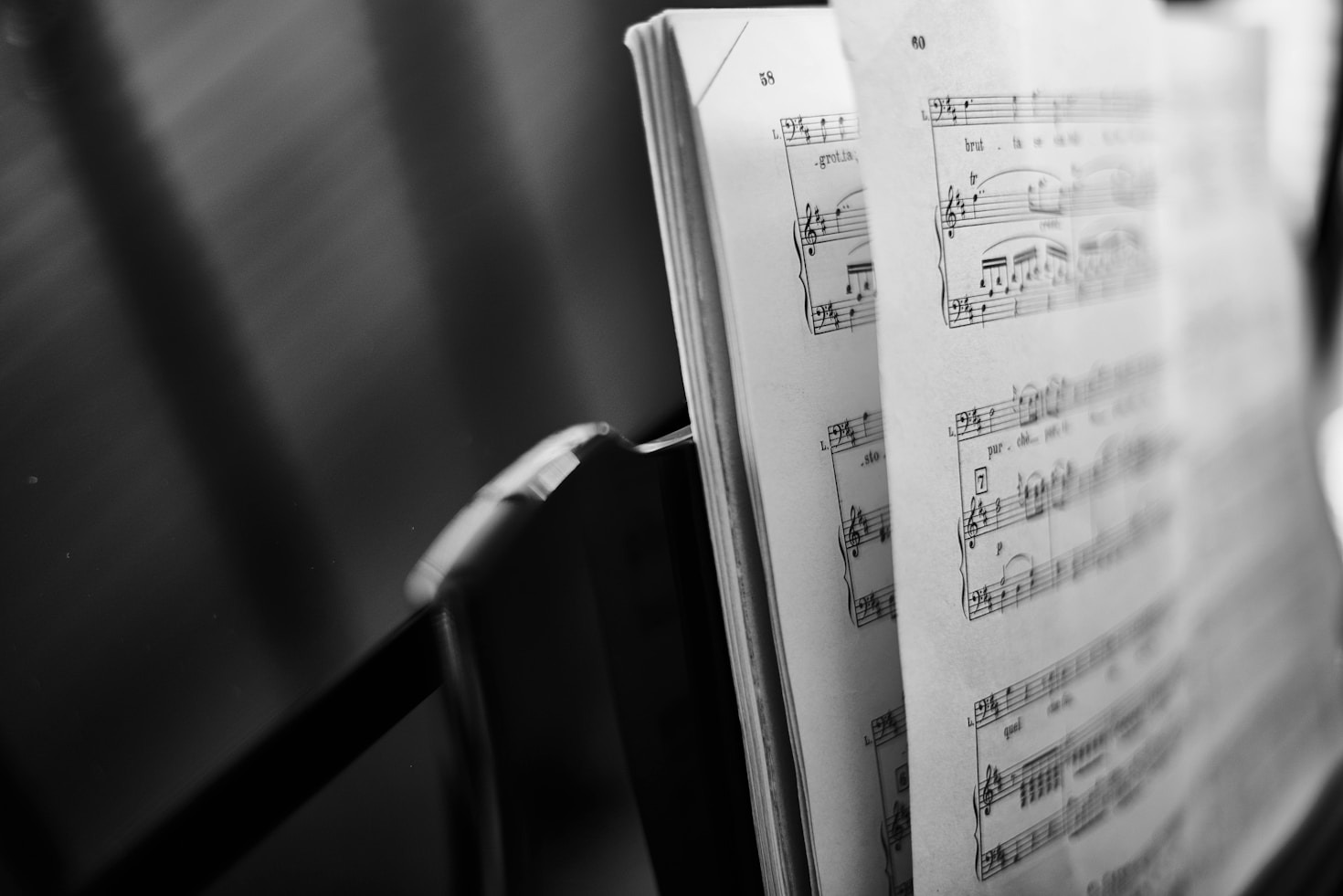 Essential Piano Resources for Teachers and Parents